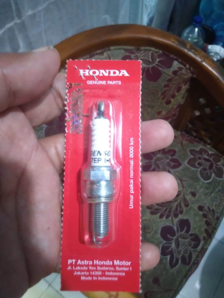 Image #1 from Novie marantika