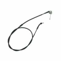 Kabel Gas B Honda Vario 125 eSP K2V 2022, 2023, 2024, 2025
