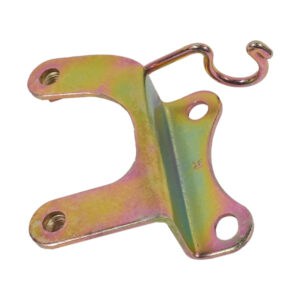 Braket Sas, Air Suction Valve Honda Revo 110 KWB 18620KWWA00-STAY-ASV