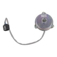19030K45MS1-MOTOR-COMP-FAN.IMAGE