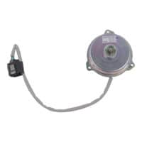 Dinamo Kipas Radiator Honda CBR 150R K45R
