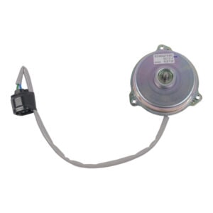 19030K45MS1-MOTOR-COMP-FAN.IMAGE