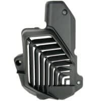 Cover Radiator Honda Vario 160 K2S 2022, 2023, 2024, 2025, 2026