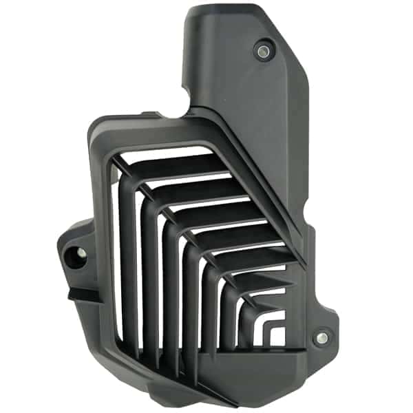 Cover Radiator Honda Vario 160 K2S 2022, 2023, 2024, 2025, 2026
