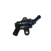 Thermostat Honda Vario 150 eSP K59J 2018, 2019, 2020, 2021, 2022
