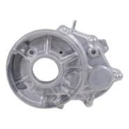 21200K1YDE0-CASE-COMP-MISSION