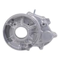 Case Comp Mission Honda PCX 160 K1ZV