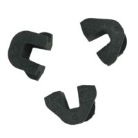 Piece Slide Set Honda Vario 160 K2S 2022, 2023, 2024, 2025, 2026