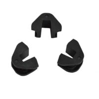 Piece Set Slide Honda Vario 150 eSP K59J 2018, 2019, 2020, 2021, 2022