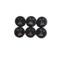 Roller Set Honda Vario 160 K2S 2022, 2023, 2024, 2025, 2026