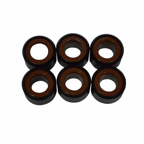 Roller Set Honda Vario 150 eSP K59 2015, 2016, 2017, 2018 Roller Set Honda Vario 150 eSP K59 2015, 2016, 2017, 2018