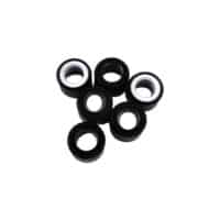 Roller Set Honda Vario 125 eSP K60R 2018, 2019, 2020, 2021, 2022