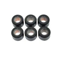 Roller Set Weight Honda Vario 125 eSP K2V 2022, 2023, 2024, 2025