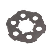 Catalog Image