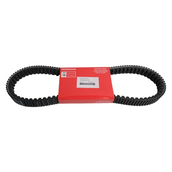 V-Belt Honda Vario 125 eSP K2V 2022, 2023, 2024, 2025
