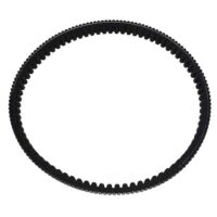V-Belt Honda Vario 150 eSP K59J 2018, 2019, 2020, 2021, 2022