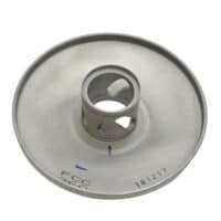 Pulley Belakang Honda Vario 150 eSP K59 2015, 2016, 2017, 2018
