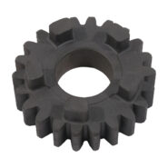 23451KWB600-GEAR-M3-22T