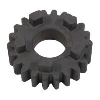 Catalog Image