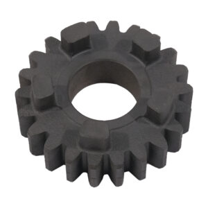 23451KWB600-GEAR-M3-22T
