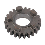 23481KPH700-GEAR-C4-24T
