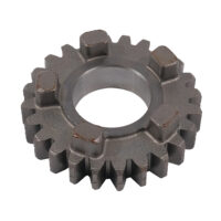 Catalog Image