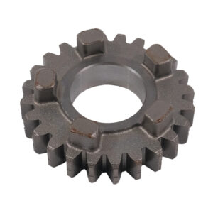 Gear Transmisi C-4 24T Honda Monkey / Super Cub C125 / Supra X 125 23481KPH700-GEAR-C4-24T