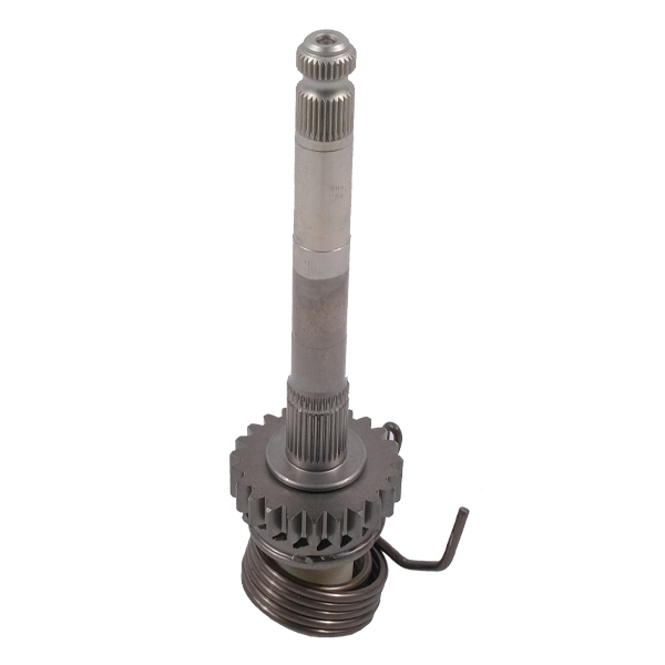28200KWW740-KICK-STARTER-ASSY-IMAGE Per Engkolan Honda Revo 110 FI K03