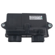 30400K2FNC1-ENG-CONTROL-UNIT