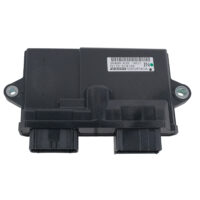 ECU (Eng Control Unit) Honda Scoopy K2FP
