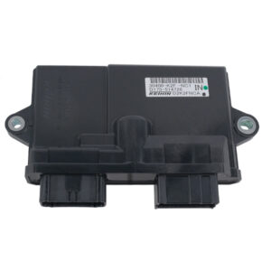 ECU (Eng Control Unit) Honda Scoopy K2FP 30400K2FNC1-ENG-CONTROL-UNIT