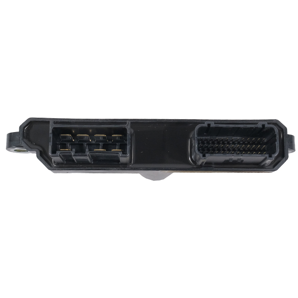30400K2FNC1-ENG-CONTROL-UNIT-GAMBAR 30400K2FNC1-ENG-CONTROL-UNIT-GAMBAR