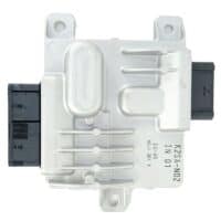 ECU Honda Vario 160 K2S 2022, 2023, 2024, 2025, 2026