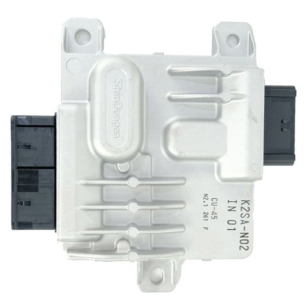 ECU Honda Vario 160 K2S 2022, 2023, 2024, 2025, 2026