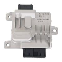 ECU Honda Vario 125 eSP K2V CBS 2022, 2023, 2024, 2025