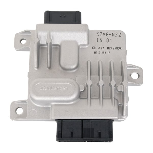 ECU Honda Vario 125 eSP K2V CBS 2022, 2023, 2024, 2025