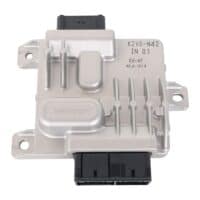 ECU Honda Vario 125 eSP K2V CBS ISS 2022, 2023, 2024, 2025