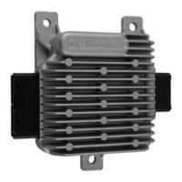 ECU Honda Vario 125 eSP K2V CBS 2022, 2023, 2024, 2025