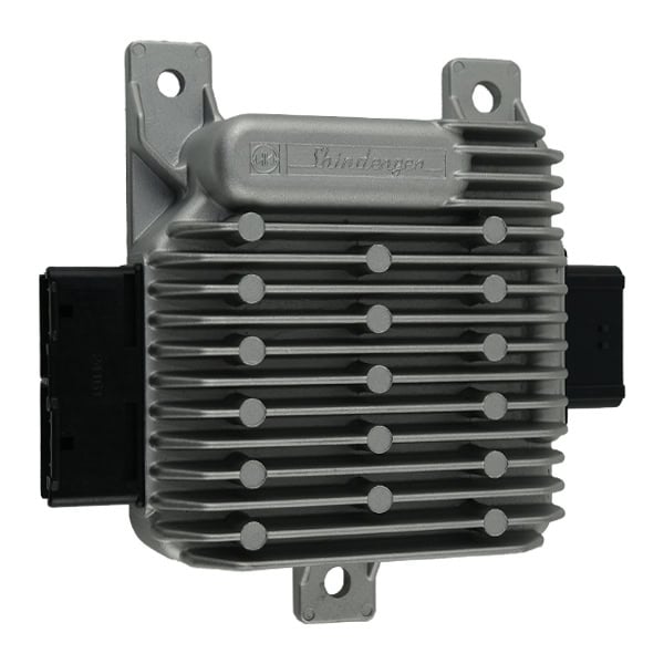 ECU Honda Vario 125 eSP K2V CBS 2022, 2023, 2024, 2025