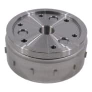31110K41NC1-FLY-WHEEL-COMP