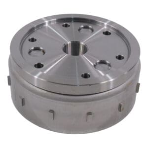 31110K41NC1-FLY-WHEEL-COMP