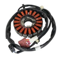 Spull Honda Vario 125 eSP K2V 2022, 2023, 2024, 2025