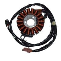 Spull Honda Vario 150 eSP K59 2015, 2016, 2017, 2018