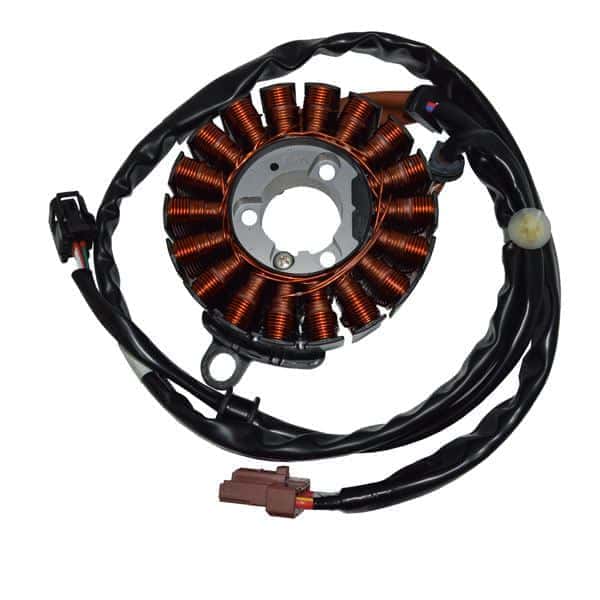 Spull Honda Vario 150 eSP K59 2015, 2016, 2017, 2018 Spull Honda Vario 150 eSP K59 2015, 2016, 2017, 2018