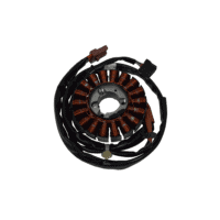 Spull Honda Vario 150 eSP K59J 2018, 2019, 2020, 2021, 2022