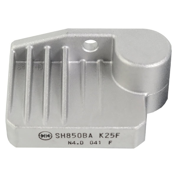 Kiprok Honda BeAT FI K25A Tahun 2012, 2013, 2014