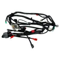 Kabel Body Honda Vario 160 K2S 2022, 2023, 2024, 2025, 2026