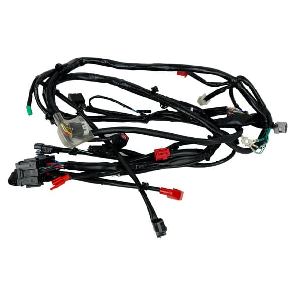 Kabel Body Honda Vario 160 K2S 2022, 2023, 2024, 2025, 2026