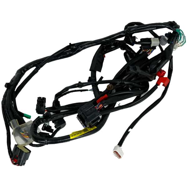 Kabel Body Honda Vario 160 K2S 2022, 2023, 2024, 2025, 2026