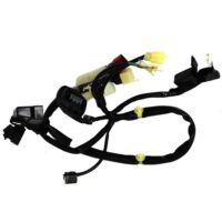 Kabel Speedometer Honda Vario 150 eSP K59 2015, 2016, 2017, 2018